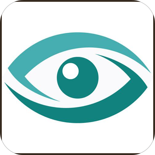 �ƽ���������app