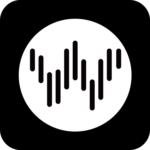 ��ΪWconcept��