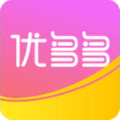 �Ŷ���ֻ���