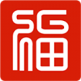 ǧ���̳������ֻ���