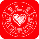 �ü�����׿��