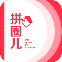 ƴȦ����׿��