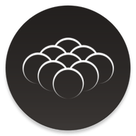 UWine�����̳�app