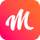 Ψ����ױ����