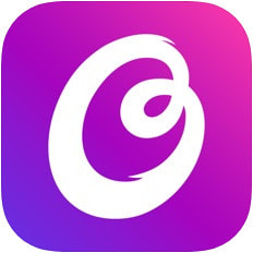 ���OMALL����app���°汾