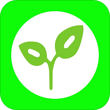 ���߲��г�app