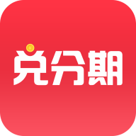 �ҷ�������2020�°�