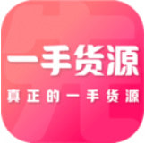 һ���Ȼ�Դapp