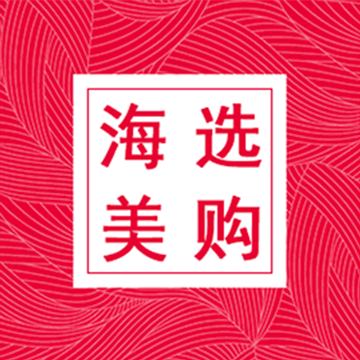 ��ѡ����