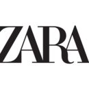 zara�����ֻ���