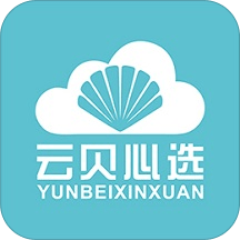 �Ʊ���ѡ��׿��