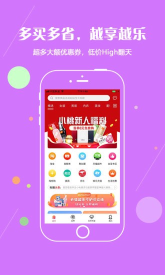 С��΢����ʽ��