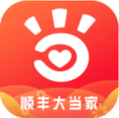 ˳��󵱼�app������