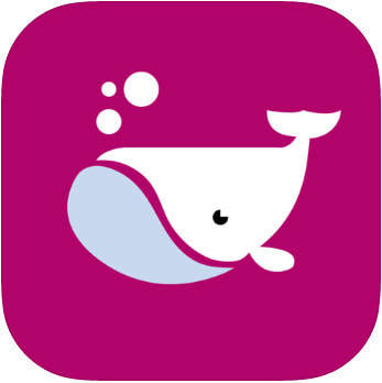 Ʒ���̳������ֻ���