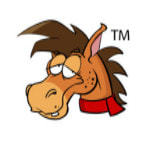 �����̳����°�