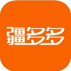 ����ల׿���°�