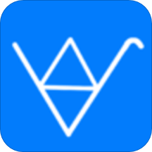 �����Ѱ�׿��