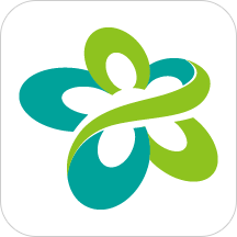 ������Եapp