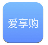 ���������°�