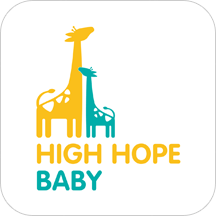 ��豦���ֻ���