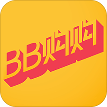 BB������׿��