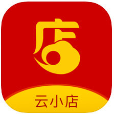 ���ͨ��С���ֻ���