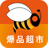 ��Ʒ�����ֻ���