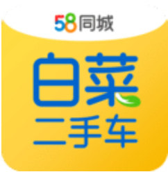 �ײ˶��ֳ�app