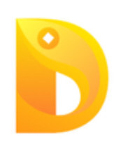 �����̳�