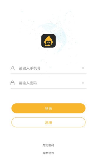 ������app��ʽ��