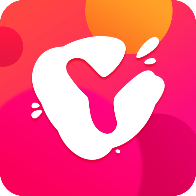 ������Ʒ��ʽ��