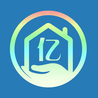 �ڼҹ����������°�