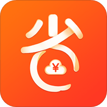 ��ʡ����