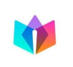 ���󻨰�׿��