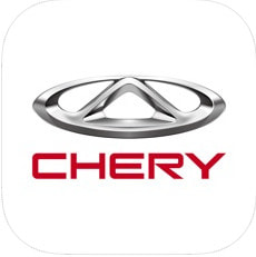 ����������׿��