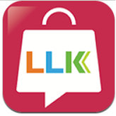 �������ֻ���