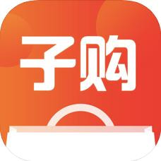 �ӹ����°�