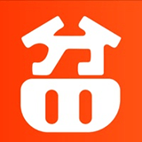 �����ʡ�ֻ���