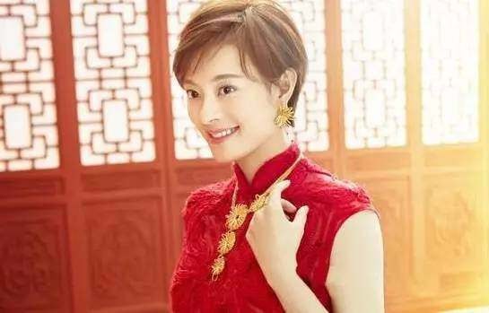 找托app正式版 找托app正式版