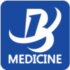 ��ԭeҩ���°�