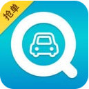 ���Զ��ֳ����ֻ���