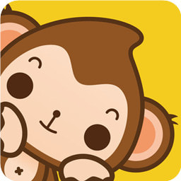 �����������Ϣ2019