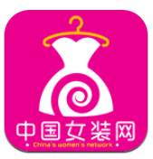 �й�Ůװ�����°�