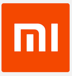 С�׵��ӹ���app