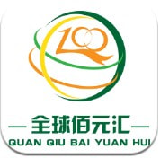 ȫ���Ԫ��ͻ���