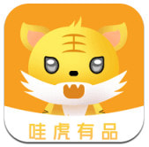 �ۻ���Ʒ�ֻ���