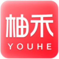 �ֺ̻�Ա�̳�app