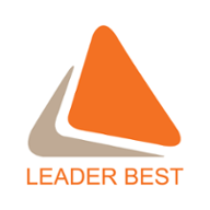 ������ѡ���°�