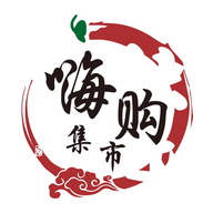 �˹�������ʽ��