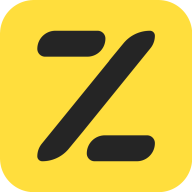 �����̳�app